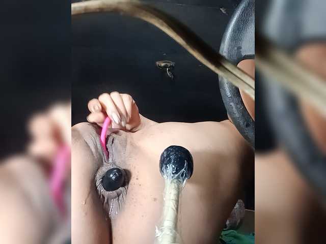 Natasha-olg