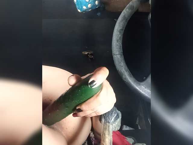 Natasha-olg