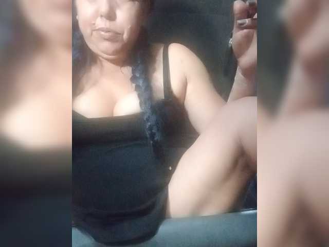 Natasha-olg live cam on BongaCams