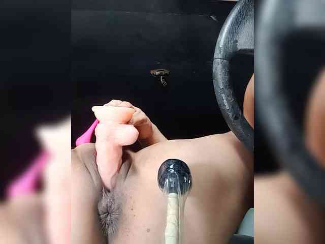Natasha-olg webcam