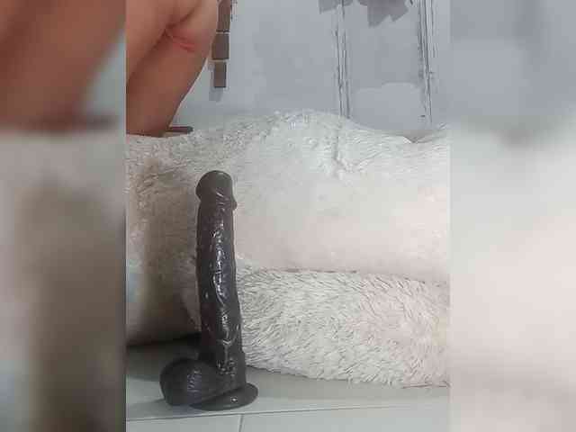 Natasha-olg webcam