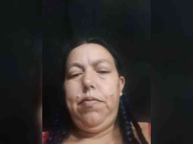 Natasha-olg webcam