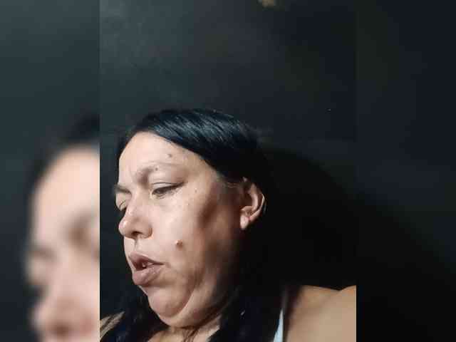 Natasha-olg webcam