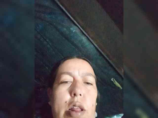 Natasha-olg webcam
