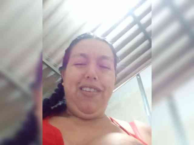 Natasha-olg webcam
