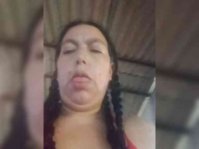 Natasha-olg webcam