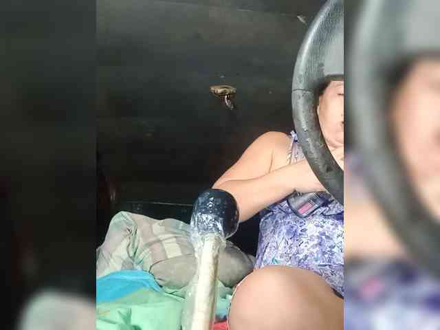 Natasha-olg webcam