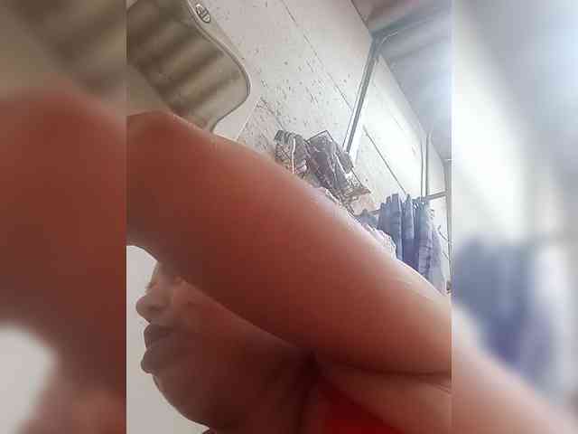 Natasha-olg webcam