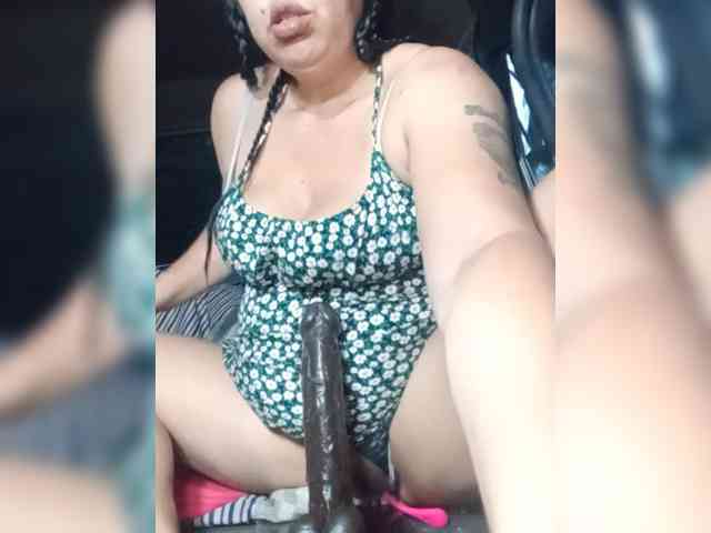 Natasha-olg webcam
