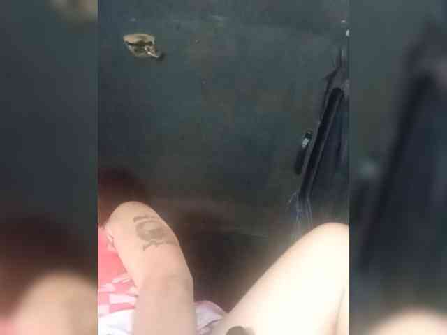 Natasha-olg webcam
