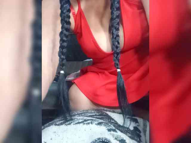 Natasha-olg webcam