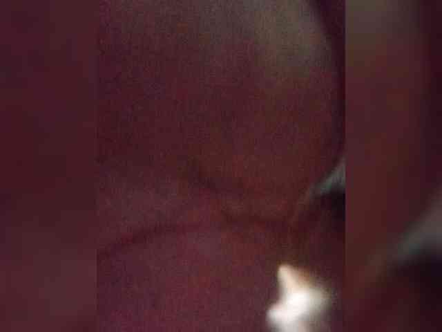 Natasha-olg webcam