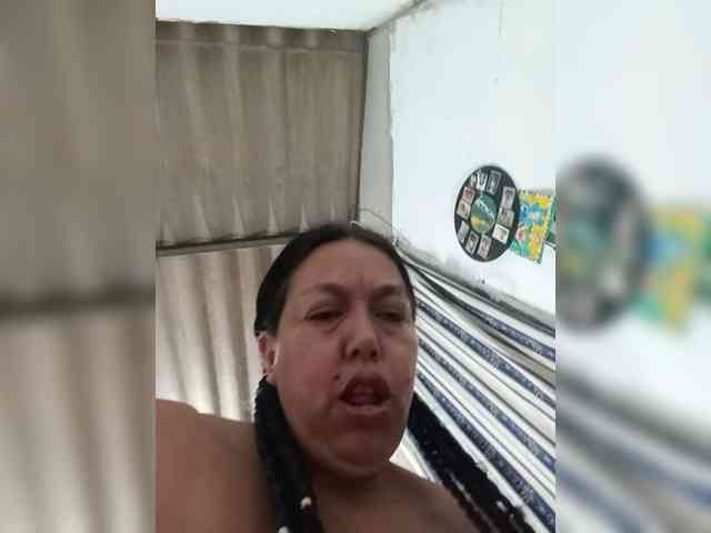 Natasha-olg webcam