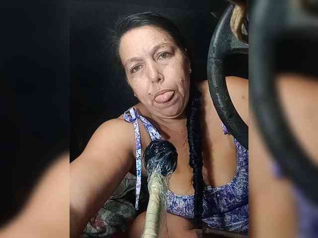 Natasha-olg webcam