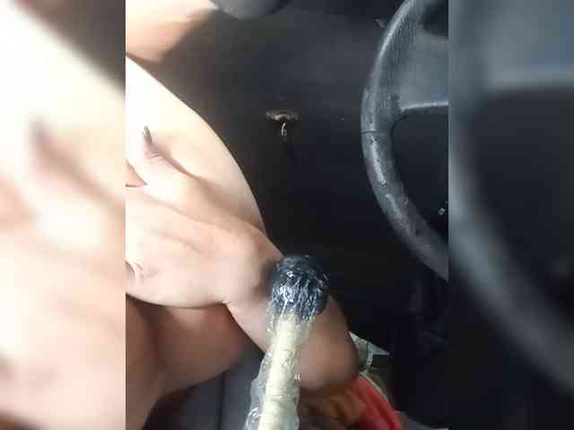 Natasha-olg webcam