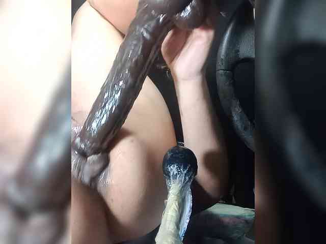 Natasha-olg webcam