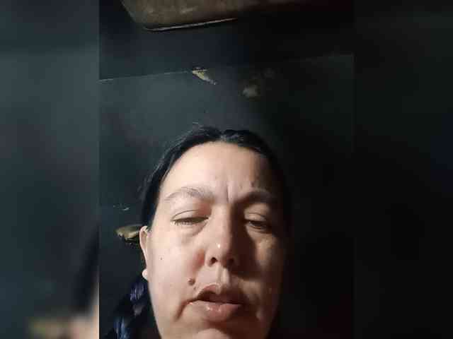 Natasha-olg webcam