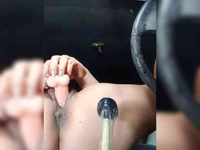 Natasha-olg webcam