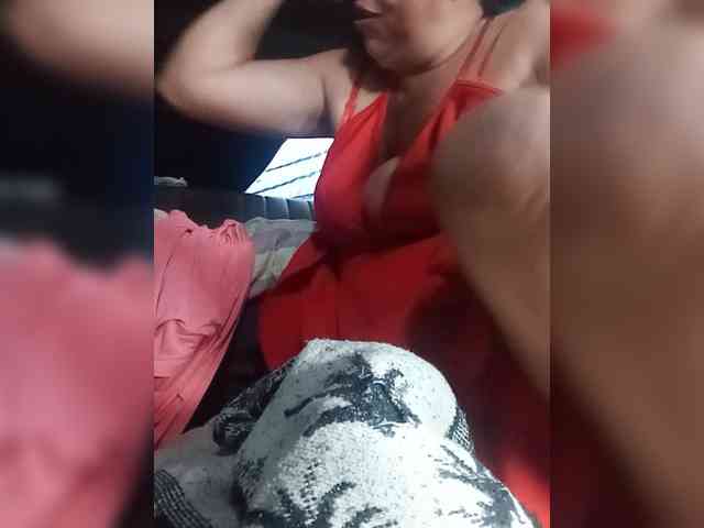 Natasha-olg webcam