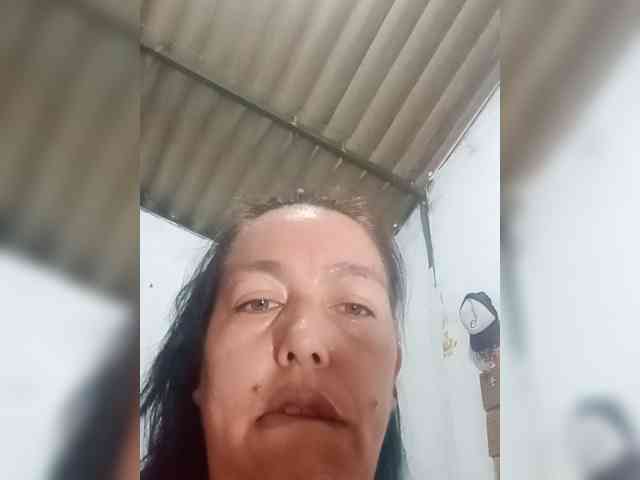 Natasha-olg webcam