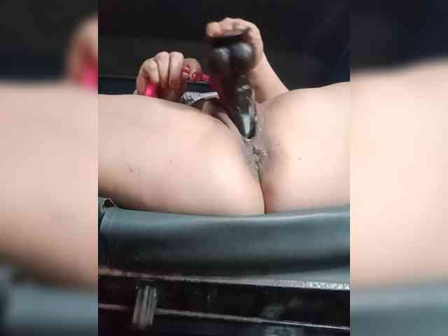 Natasha-olg webcam