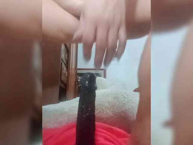 Natasha-olg webcam