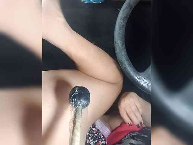 Natasha-olg webcam