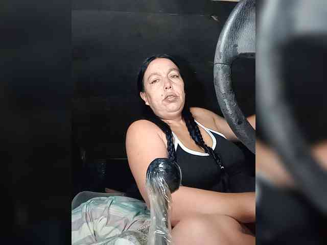Natasha-olg webcam