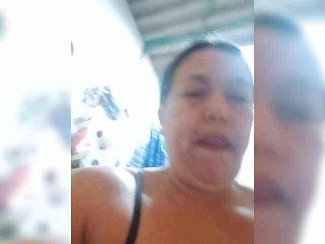 Natasha-olg