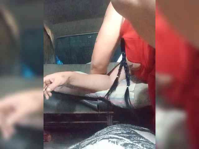 Natasha-olg webcam