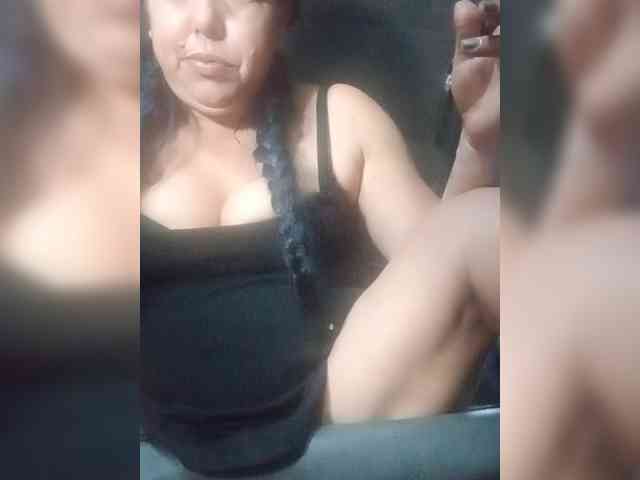 Natasha-olg webcam