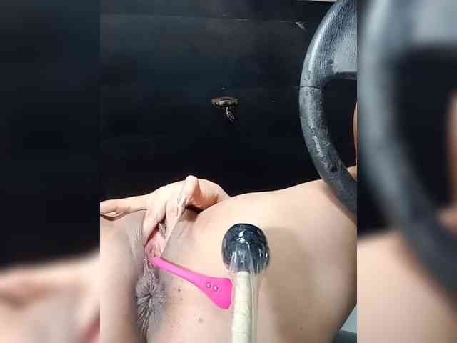 Natasha-olg webcam