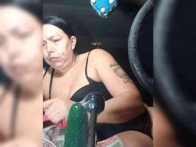 Natasha-olg