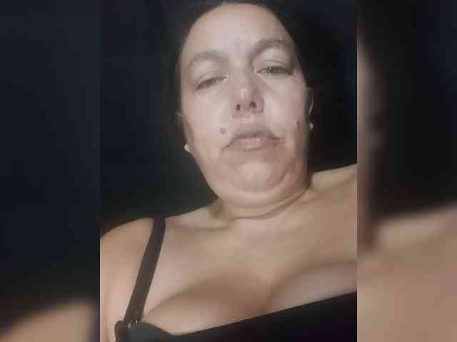 Natasha-olg webcam