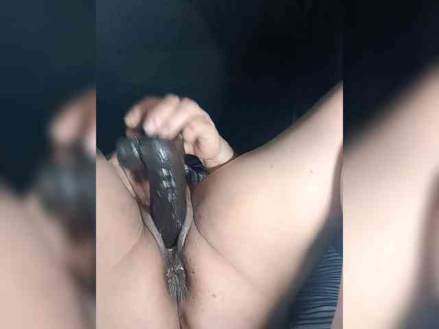 Natasha-olg webcam