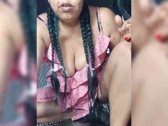 Natasha-olg webcam