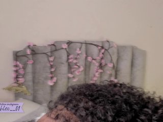 Chloe-'s Live Webcam