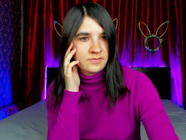 Polly-Love Live Cam on BongaCams