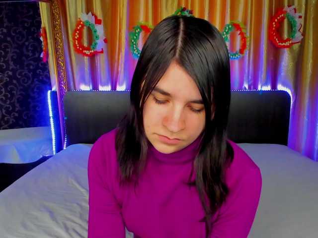 Polly-Love Porn