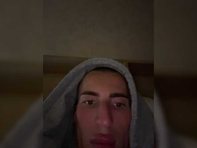Ken391