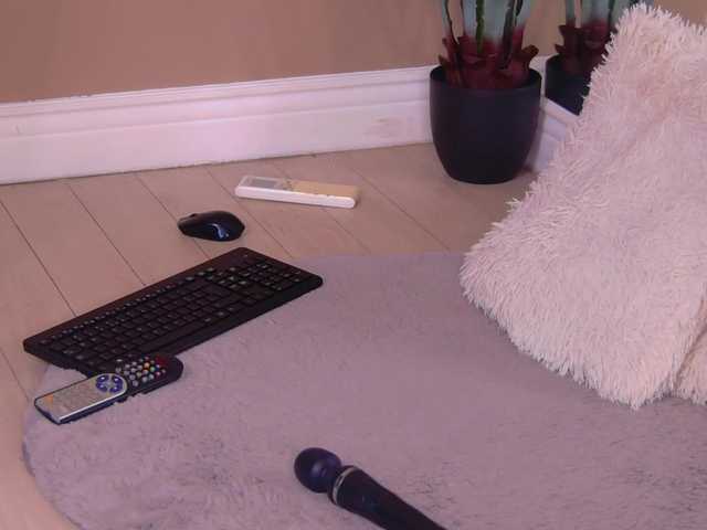 BailleyRush