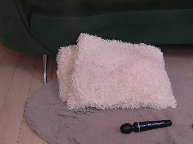 BailleyRush live cam on BongaCams