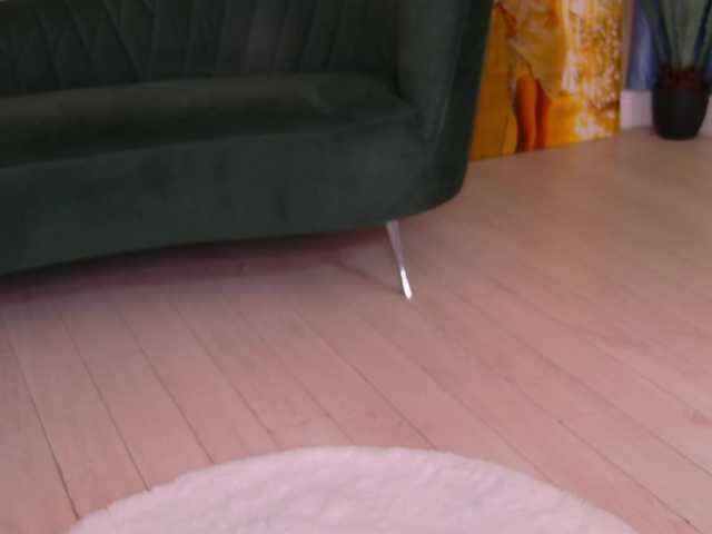 Sex chat gratuit in direct cu BailleyRush pe BongaCams