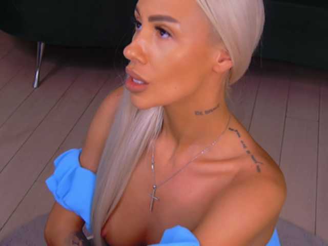 Sex chat gratuit in direct cu BailleyRush pe BongaCams