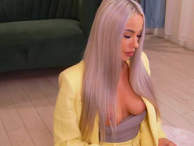 Sex chat gratuit in direct cu BailleyRush pe BongaCams