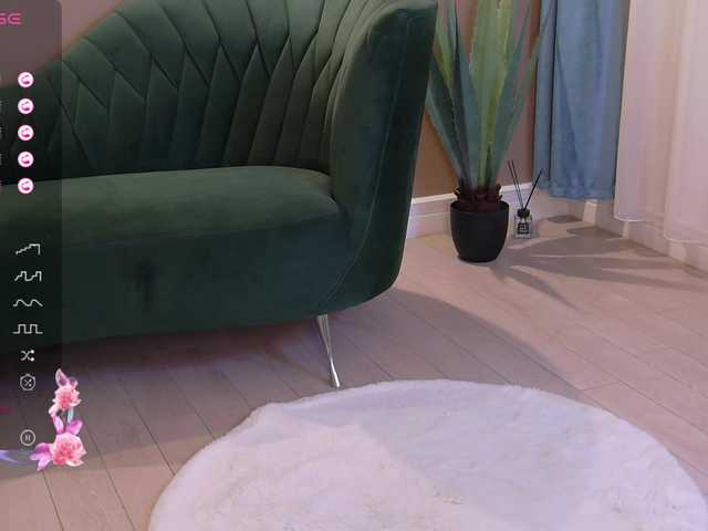  BailleyRush chat room