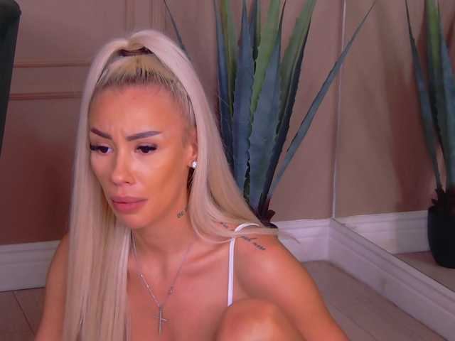 BailleyRush