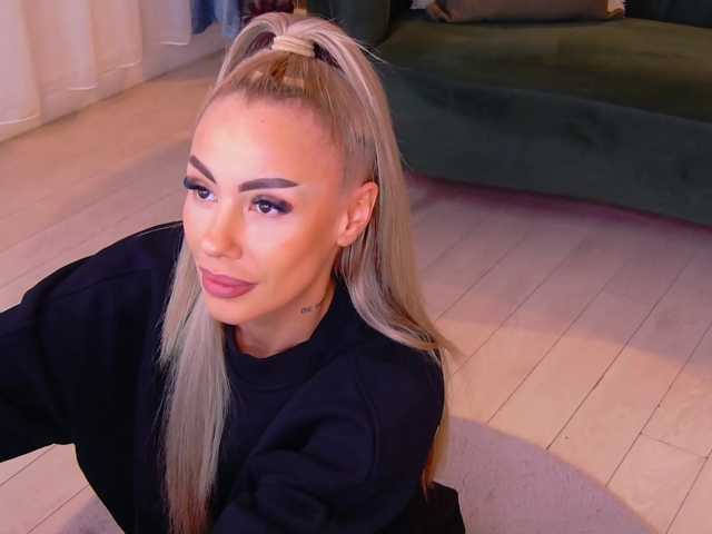 BailleyRush