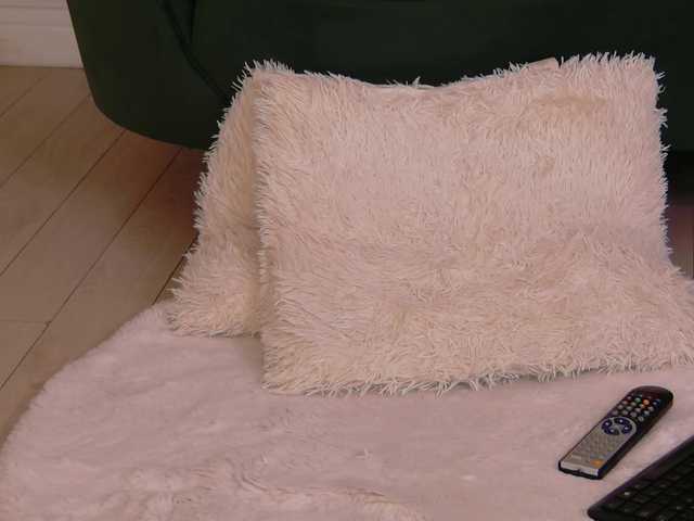 BailleyRush live cam on BongaCams