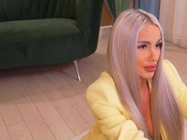 Sex chat gratuit in direct cu BailleyRush pe BongaCams